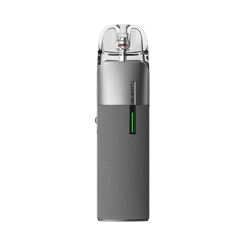 Vaporesso Luxe Q2