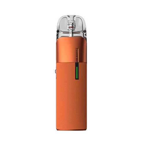 Vaporesso Luxe Q2