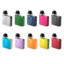 Vaporesso XROS 3 Nano Pod Kit 1000 mAh