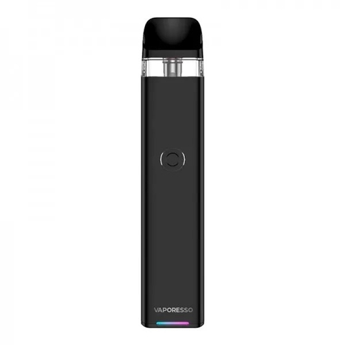 Vaporesso XROS 3 Pod Kit 1000 mAh