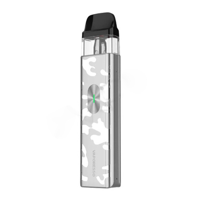 Pod-система Vaporesso XROS 4 Mini Pod Kit 1000 mAh