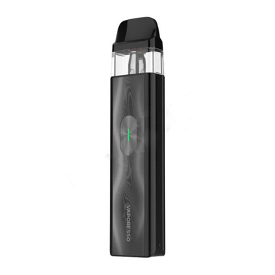 Pod-система Vaporesso XROS 4 Mini Pod Kit 1000 mAh