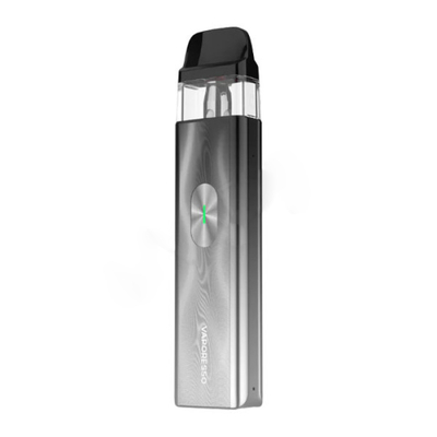 Pod-система Vaporesso XROS 4 Mini Pod Kit 1000 mAh