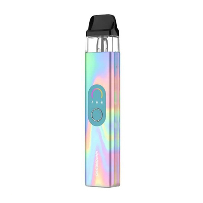 Pod-система Vaporesso XROS 4 Pod Kit 1000 mAh