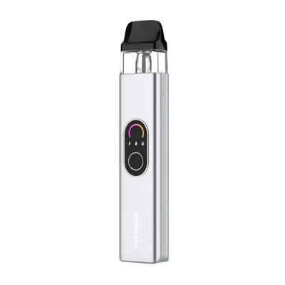 Pod-система Vaporesso XROS 4 Pod Kit 1000 mAh