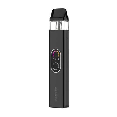 Pod-система Vaporesso XROS 4 Pod Kit 1000 mAh