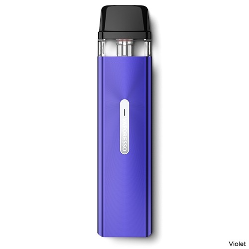 Vaporesso Xros Mini