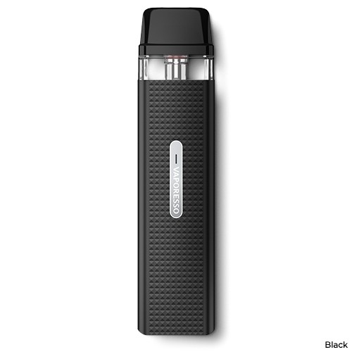 Vaporesso Xros Mini