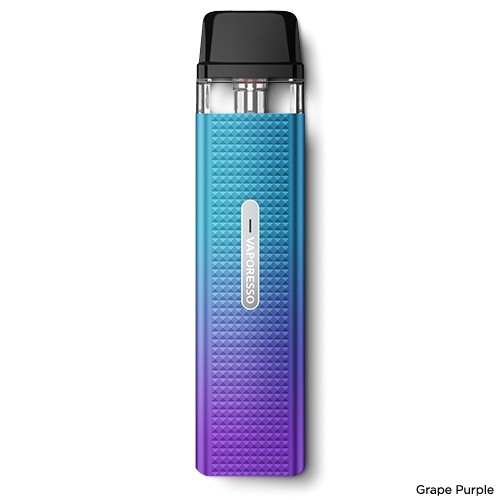 Vaporesso Xros Mini