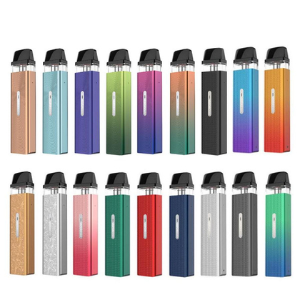 Vaporesso XROS Mini Pod Kit 1000 mAh