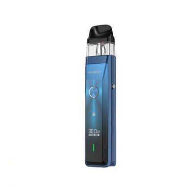 Pod-система Vaporesso XROS PRO Pod Kit 1200 mAh