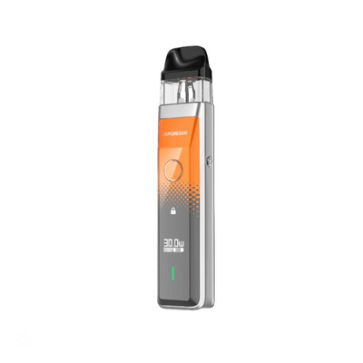 Pod-система Vaporesso XROS PRO Pod Kit 1200 mAh