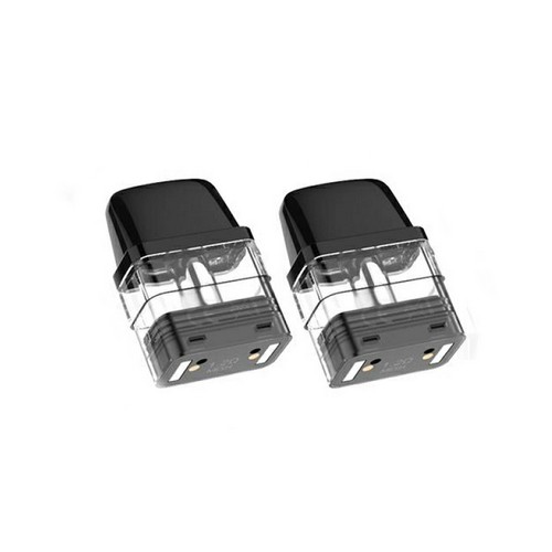 Картридж Vaporesso XROS Series Pod Cartridge 2 pcs