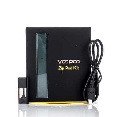 Pod-система VooPoo Zip Pod Kit