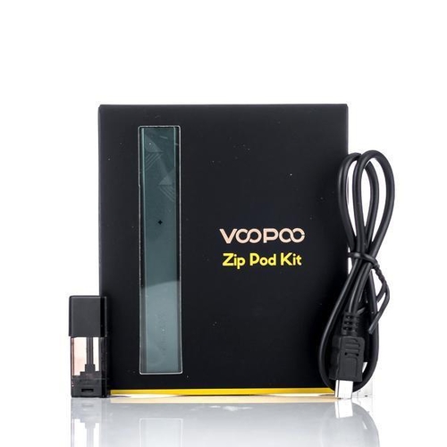 VooPoo Zip Pod Kit