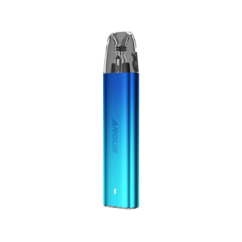 Voopoo Argus G2 Mini Pod Kit 1200 mAh