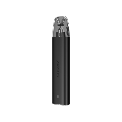 Pod-система Voopoo Argus G2 Mini Pod Kit 1200 mAh