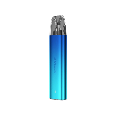 Pod-система Voopoo Argus G2 Mini Pod Kit 1200 mAh