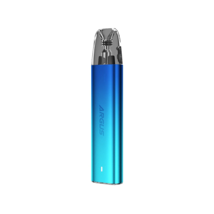 Voopoo Argus G2 Mini Pod Kit 1200 mAh