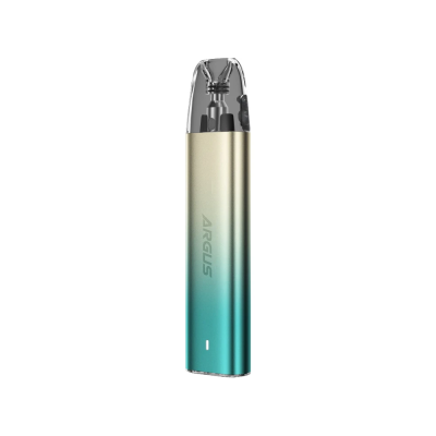 Pod-система Voopoo Argus G2 Mini Pod Kit 1200 mAh