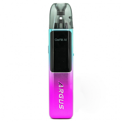 Pod-система Voopoo Argus G2 Pod Kit 1000 mAh