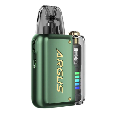 Pod-система Voopoo Argus P2 Pod Kit 1100 mAh