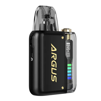 Pod-система Voopoo Argus P2 Pod Kit 1100 mAh