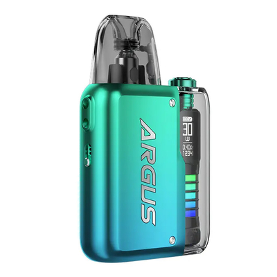 Pod-система Voopoo Argus P2 Pod Kit 1100 mAh