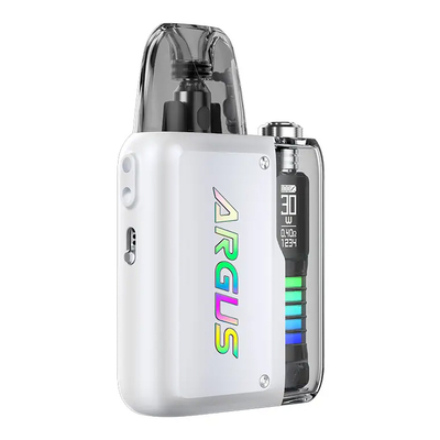 Pod-система Voopoo Argus P2 Pod Kit 1100 mAh