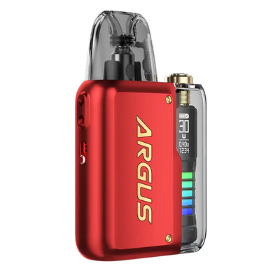 Pod-система Voopoo Argus P2 Pod Kit 1100 mAh