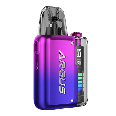 Pod-система Voopoo Argus P2 Pod Kit 1100 mAh