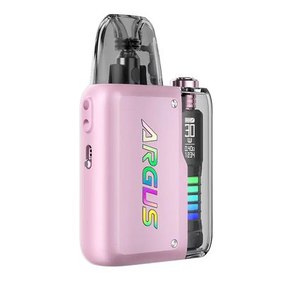 Pod-система Voopoo Argus P2 Pod Kit 1100 mAh