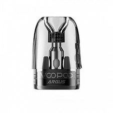 Картридж Voopoo Argus Pod Cartridge 3мл