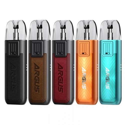 Voopoo Argus SE Pod Kit 800 mAh