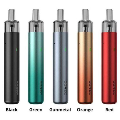 Voopoo Doric 20 SE Pod Kit 1200 mAh