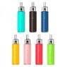 Voopoo Doric Q Pod Kit 800 mAh