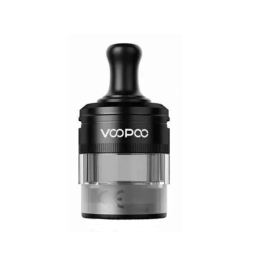 Картридж Voopoo PnP X MTL Cartridge 5мл