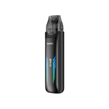 Voopoo VMATE Max 1200 mAh