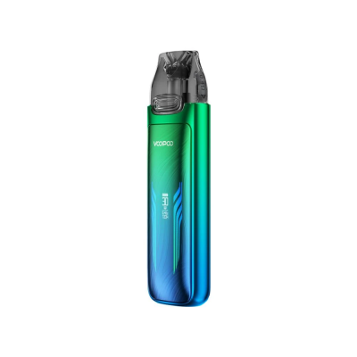 Pod-система Voopoo VMATE Max 1200 mAh