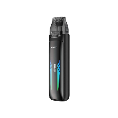 Pod-система Voopoo VMATE Max 1200 mAh