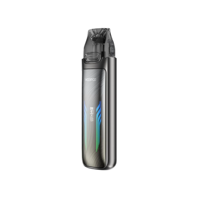 Pod-система Voopoo VMATE Max 1200 mAh