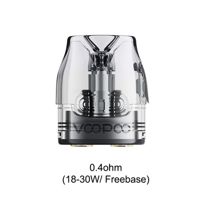 Картридж Voopoo VMATE Top Fill Cartridge 3мл