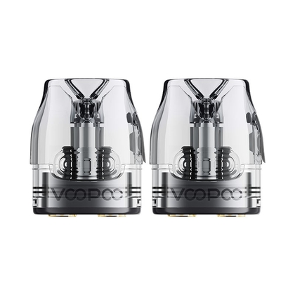 Картридж Voopoo VMATE Top Fill Cartridge 3мл