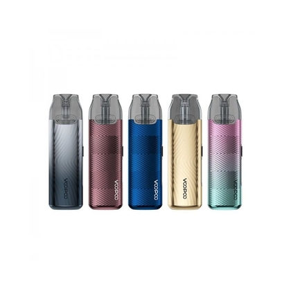 Voopoo V.THRU Pro Pod Kit Eternity Edition 900 mAh