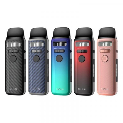 Voopoo Vinci 3 Pod Kit 1800 mAh