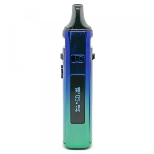 Voopoo Vinci 3 Pod Kit 1800 mAh