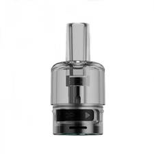 Картридж Voopoo ITO Pod Cartridge 2мл