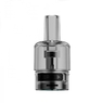 Картридж Voopoo ITO Pod Cartridge 2мл