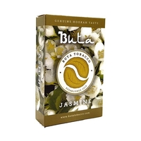 Buta 50g (Jasmine)