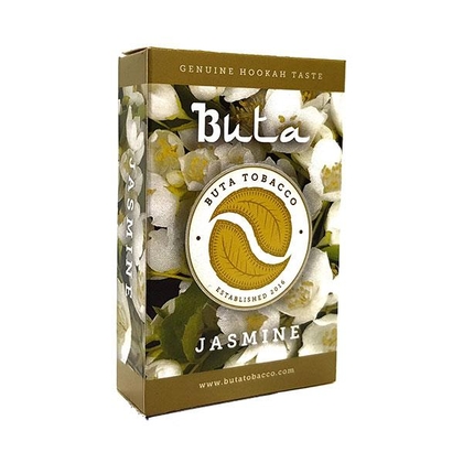 Buta 50g (Jasmine)